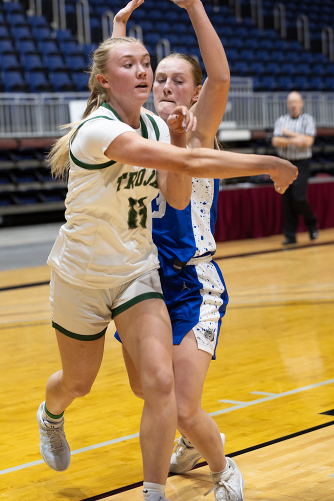 %_tempFileName1M6A9470%