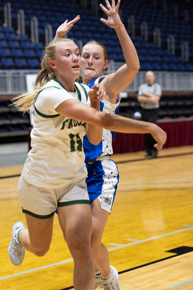 %_tempFileName1M6A9471%