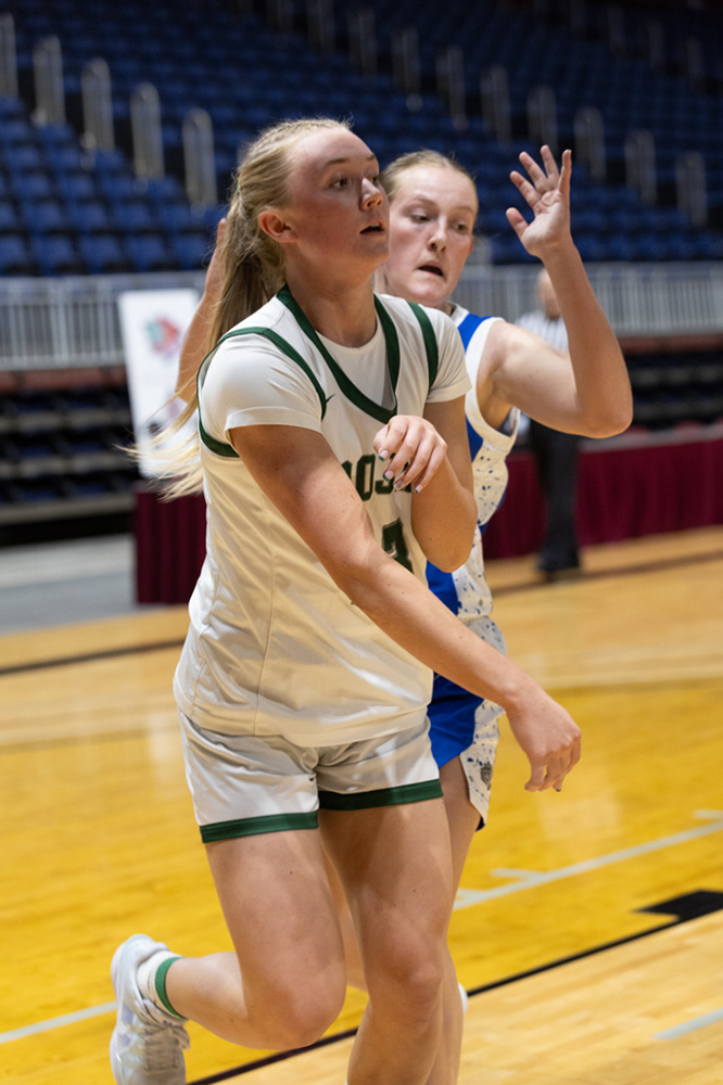 %_tempFileName1M6A9473%