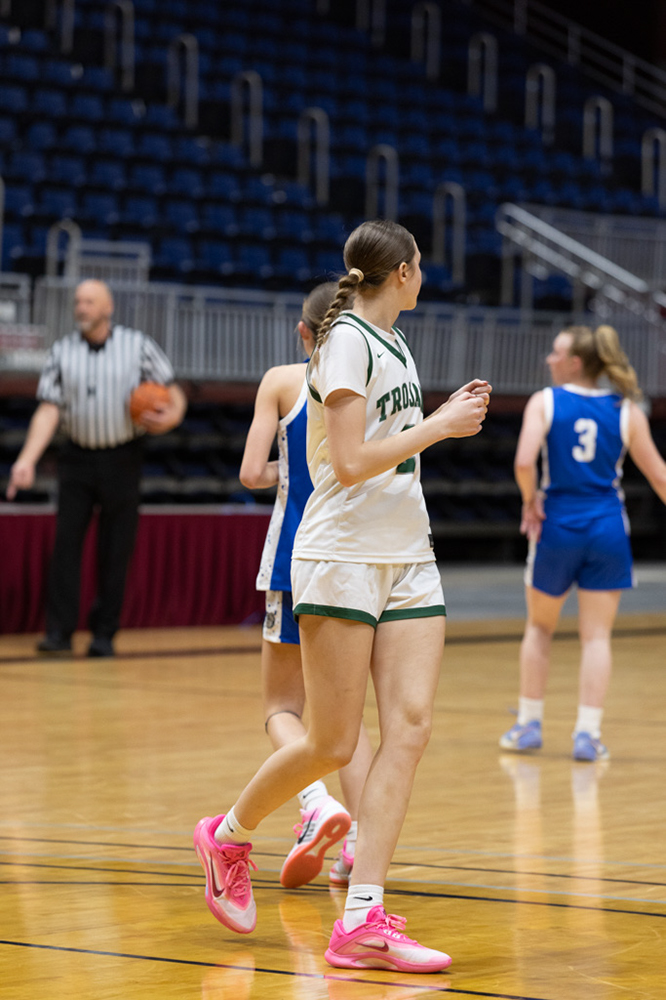 %_tempFileName1M6A9474%