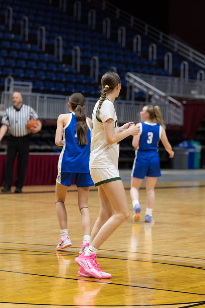 %_tempFileName1M6A9477%