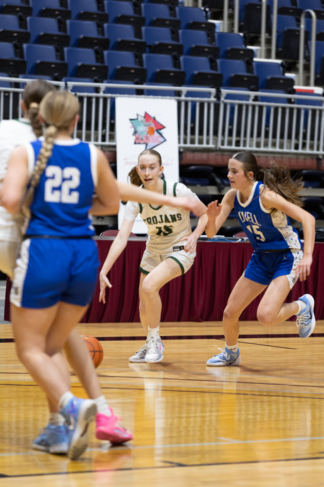 %_tempFileName1M6A9478%