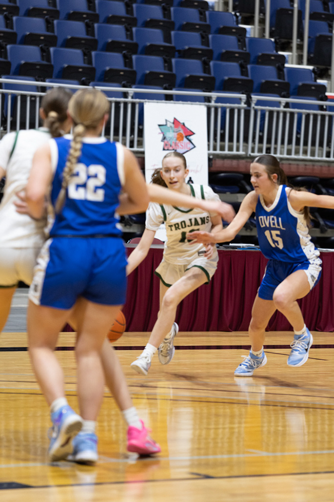 %_tempFileName1M6A9479%