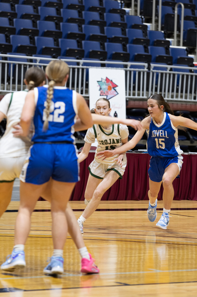 %_tempFileName1M6A9480%