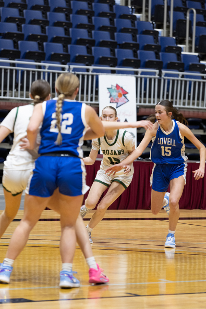 %_tempFileName1M6A9481%