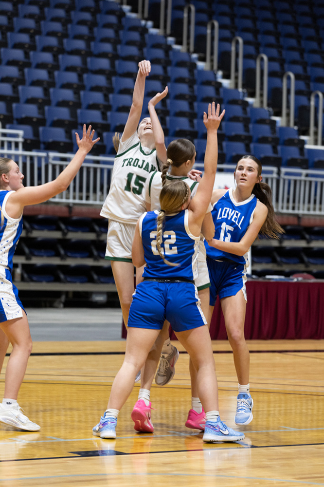 %_tempFileName1M6A9482%