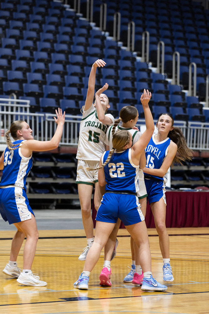 %_tempFileName1M6A9483%