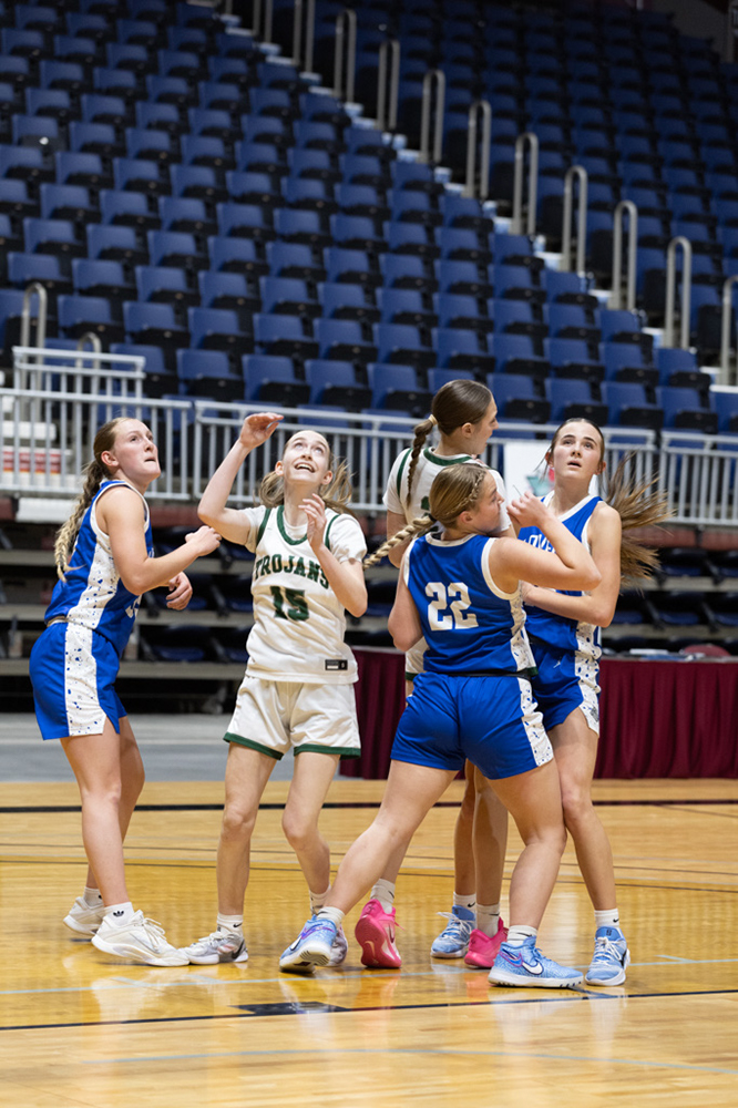 %_tempFileName1M6A9486%