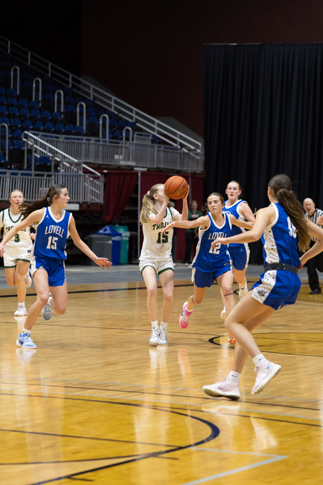 %_tempFileName1M6A9487%