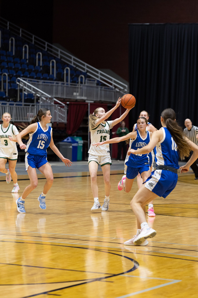 %_tempFileName1M6A9488%