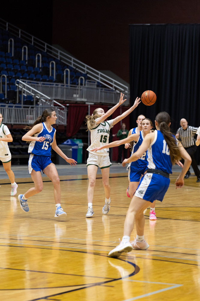 %_tempFileName1M6A9489%