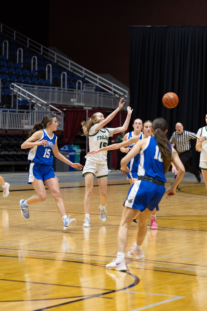 %_tempFileName1M6A9490%