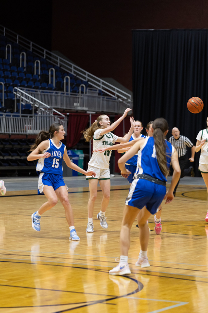 %_tempFileName1M6A9491%