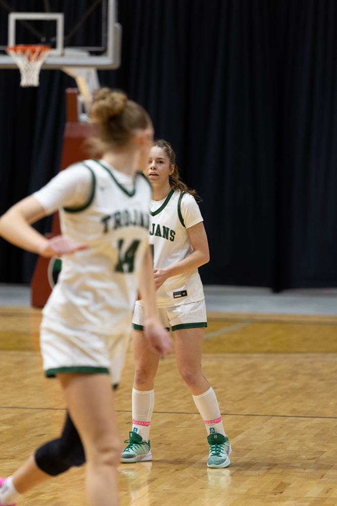 %_tempFileName1M6A9492%