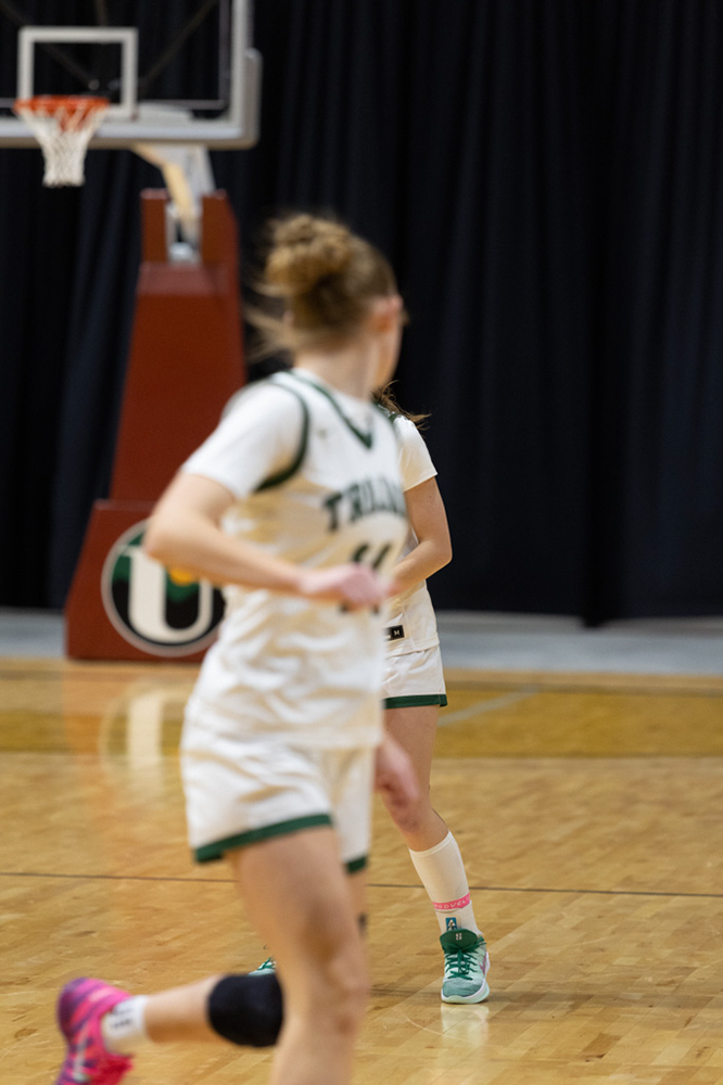 %_tempFileName1M6A9493%