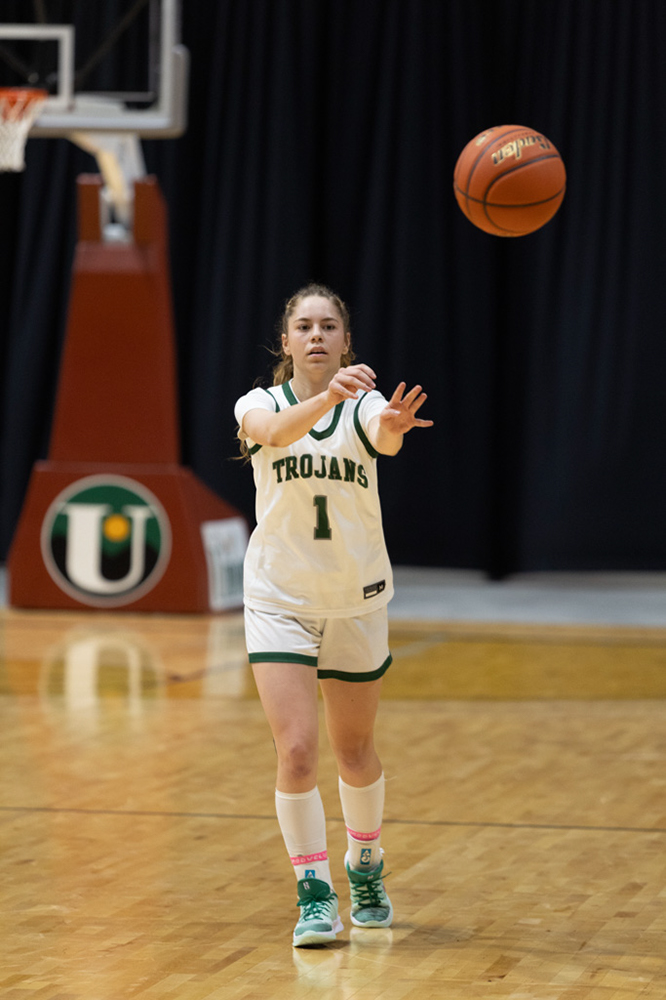 %_tempFileName1M6A9496%