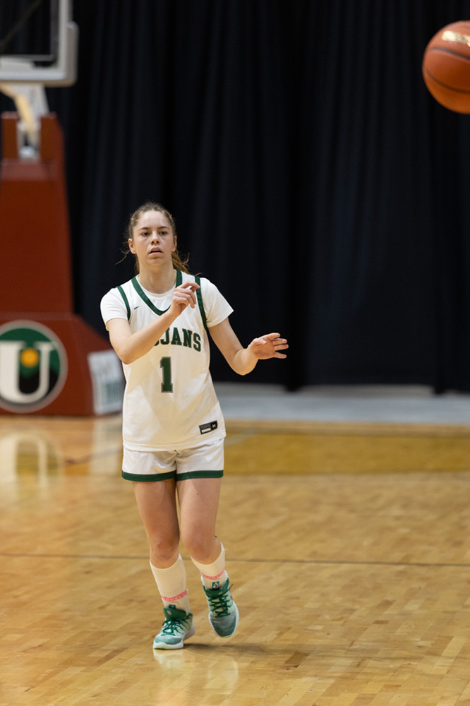 %_tempFileName1M6A9499%