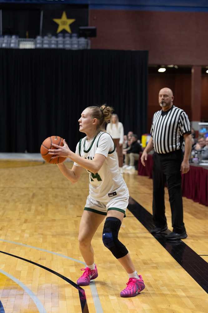 %_tempFileName1M6A9500%