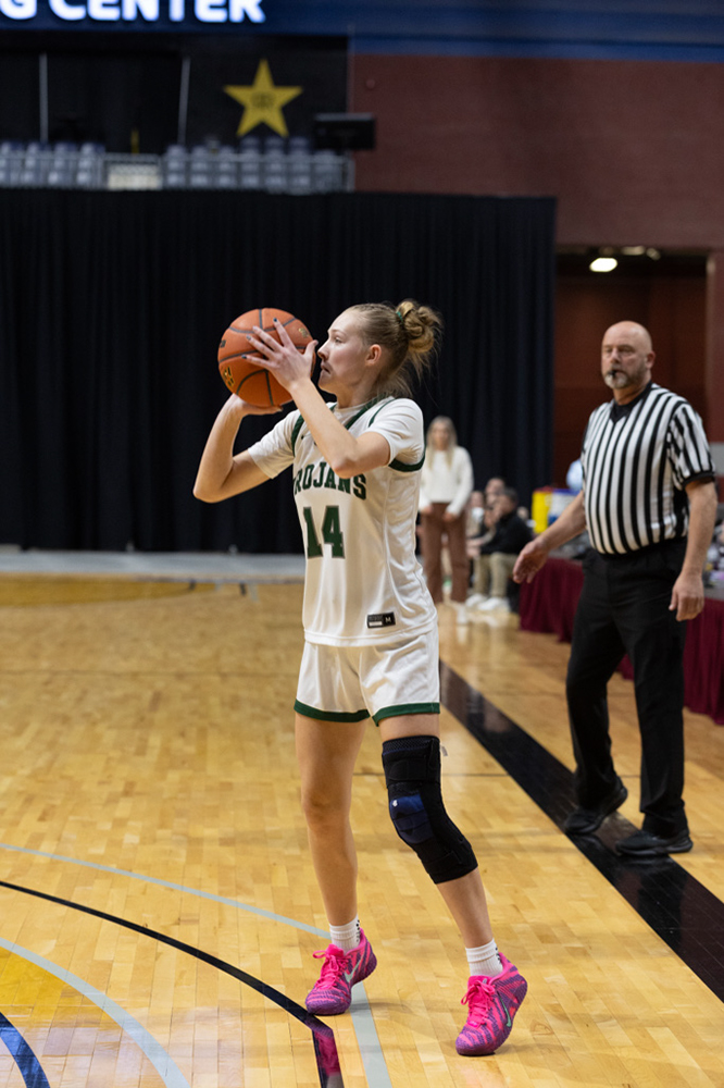 %_tempFileName1M6A9502%