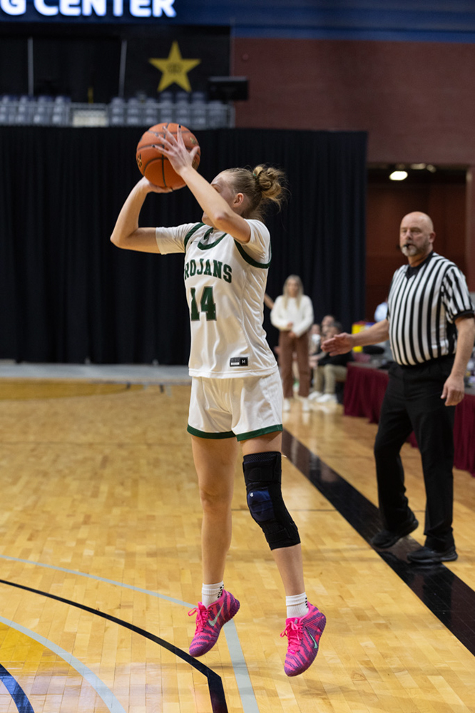 %_tempFileName1M6A9503%