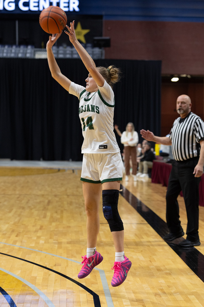 %_tempFileName1M6A9504%