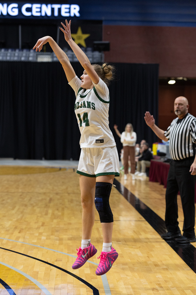 %_tempFileName1M6A9505%