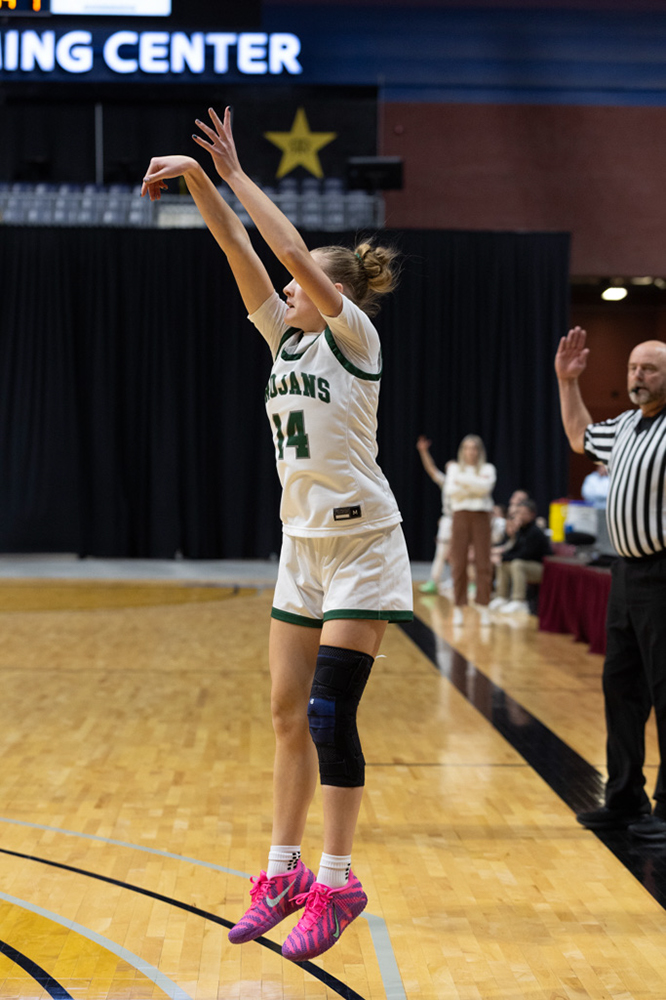 %_tempFileName1M6A9507%