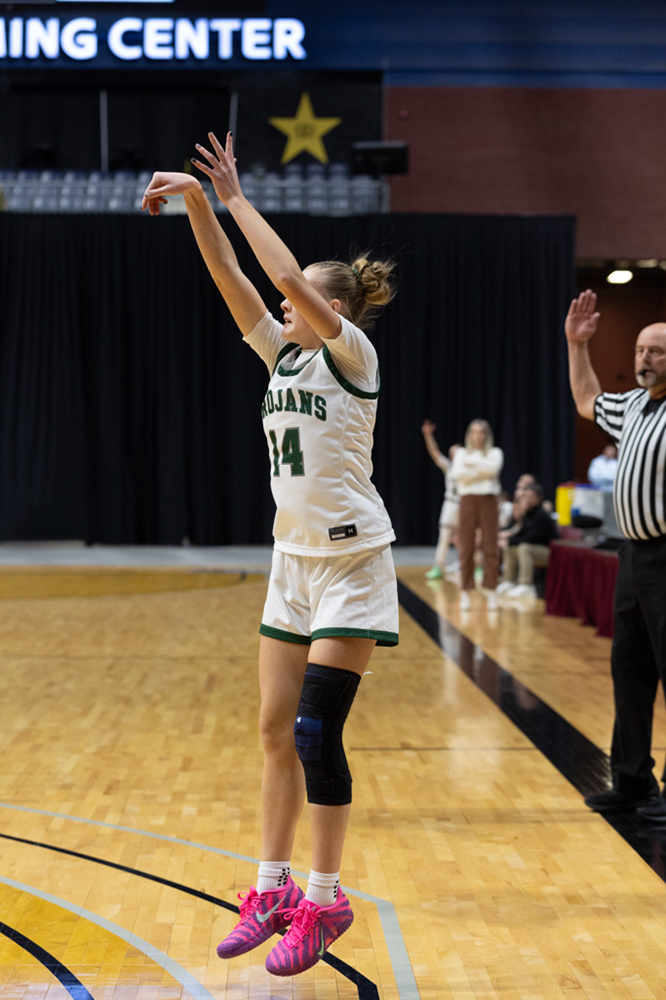 %_tempFileName1M6A9508%