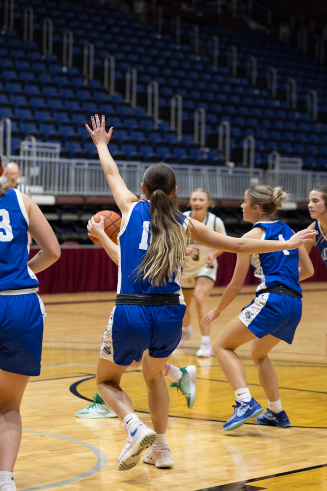 %_tempFileName1M6A9509%