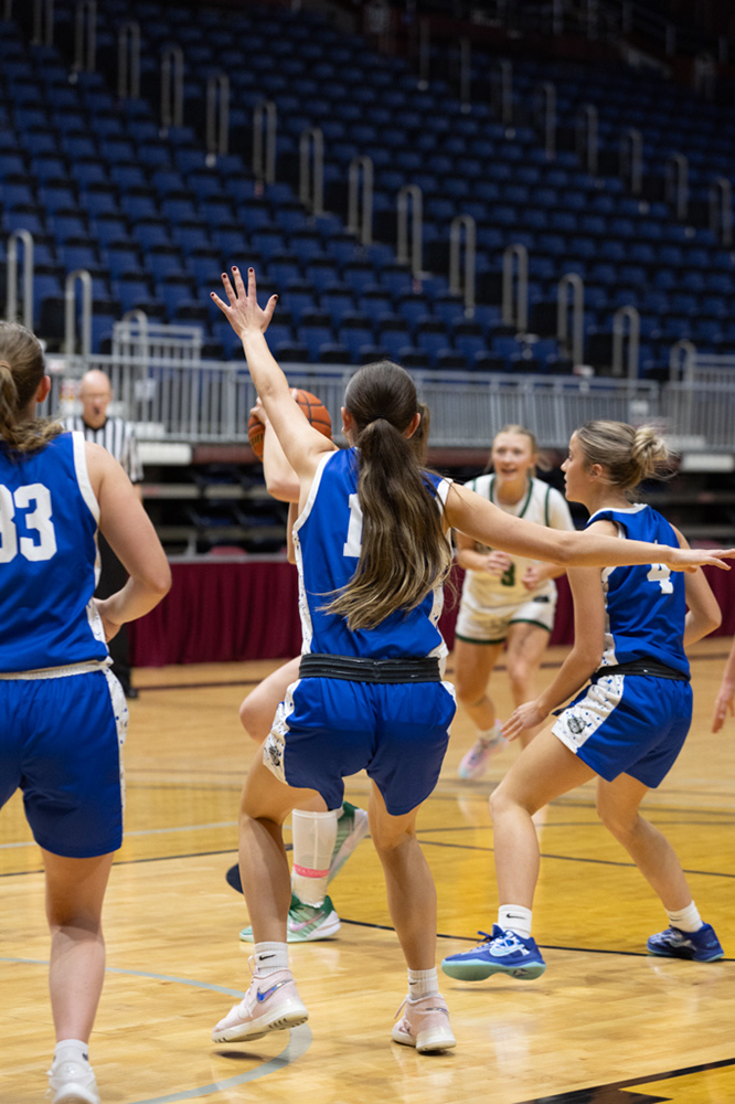 %_tempFileName1M6A9510%