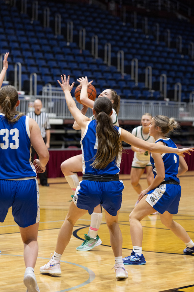 %_tempFileName1M6A9511%