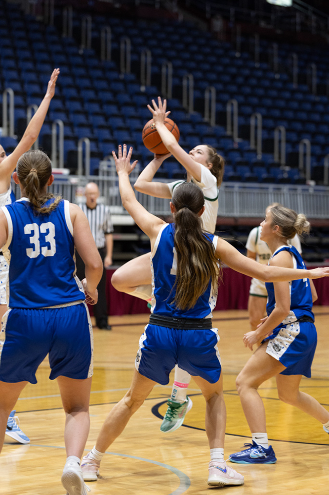 %_tempFileName1M6A9512%