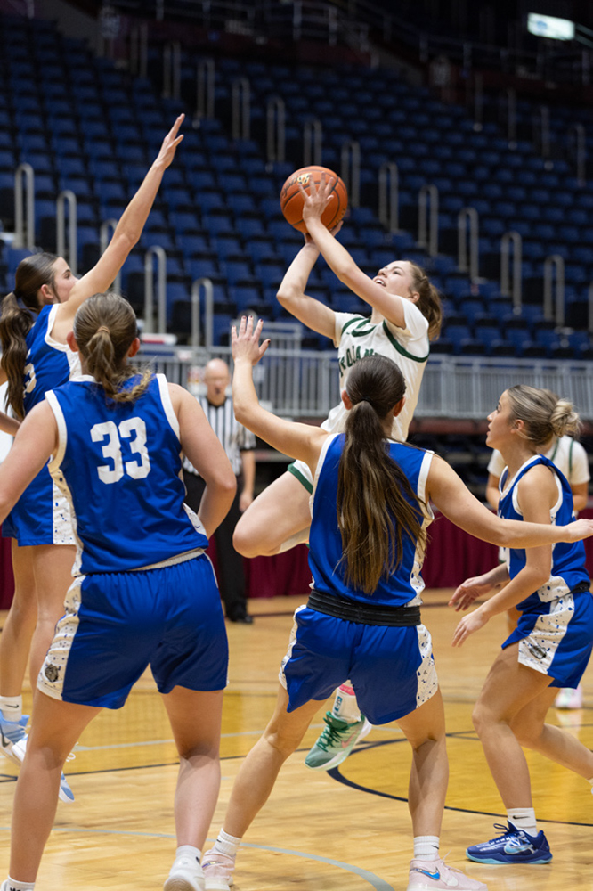 %_tempFileName1M6A9513%