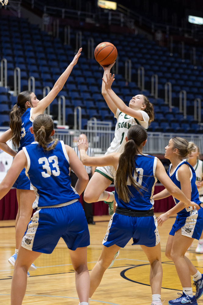 %_tempFileName1M6A9514%