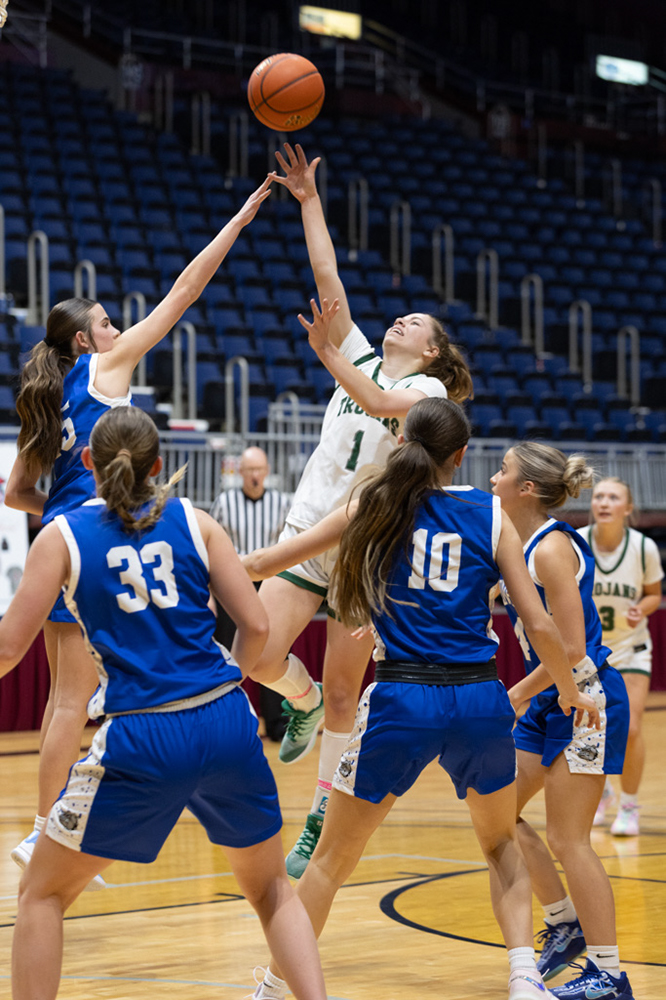 %_tempFileName1M6A9515%