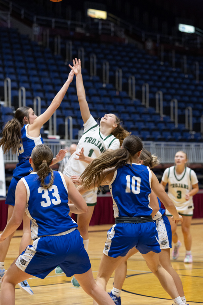 %_tempFileName1M6A9517%