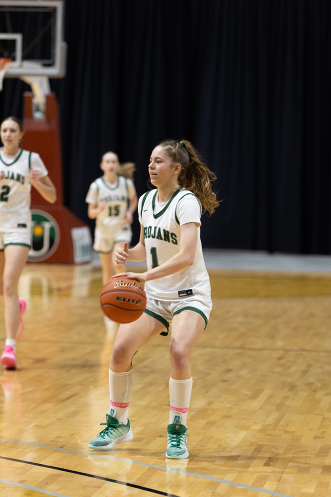 %_tempFileName1M6A9521%