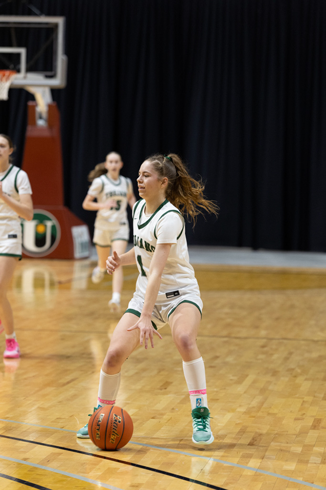 %_tempFileName1M6A9523%