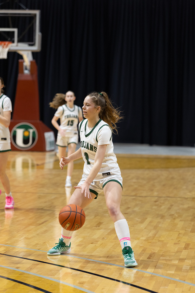 %_tempFileName1M6A9524%