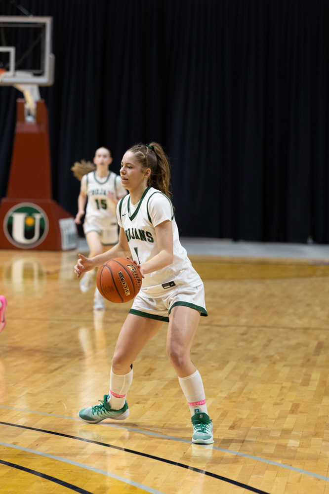 %_tempFileName1M6A9526%