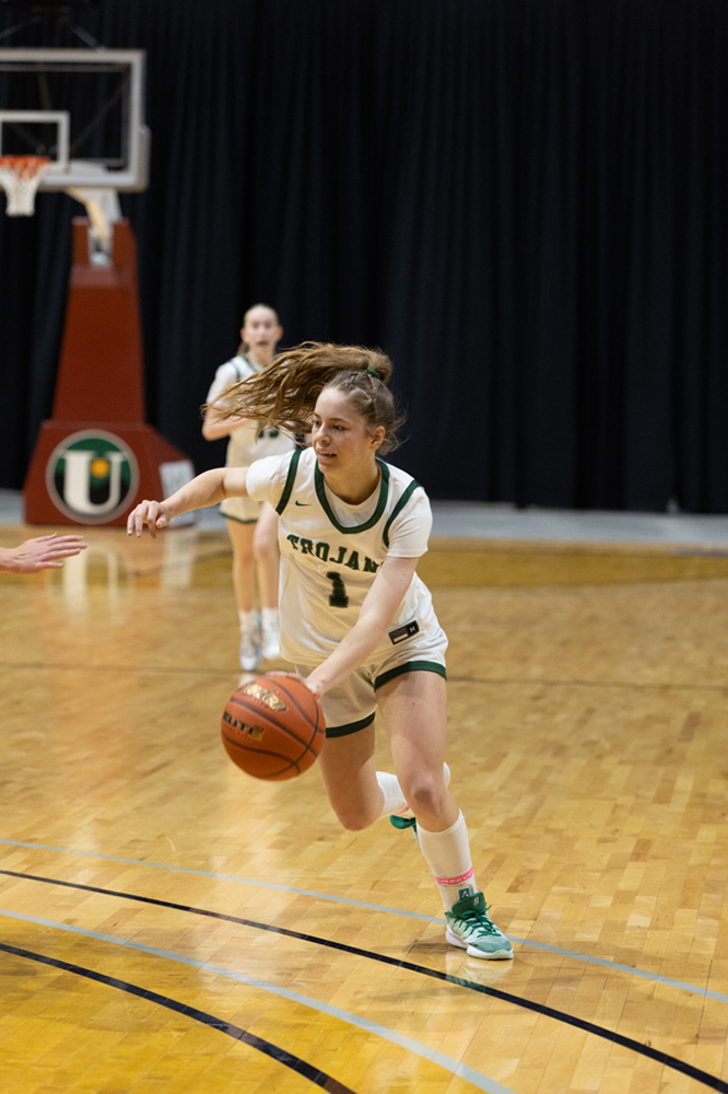 %_tempFileName1M6A9527%