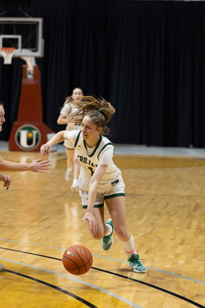 %_tempFileName1M6A9528%