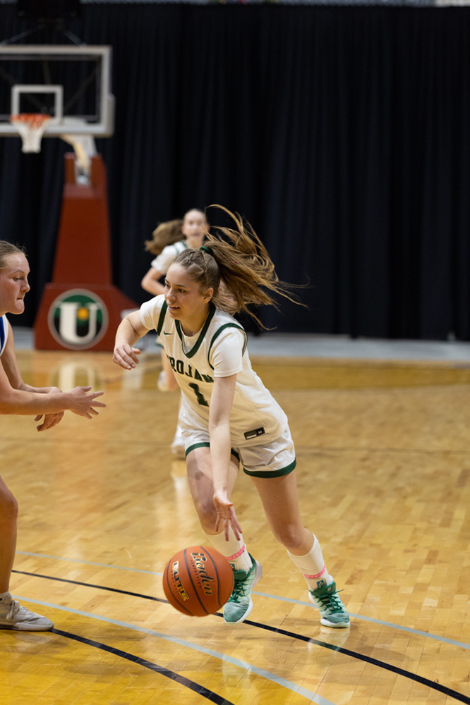 %_tempFileName1M6A9529%