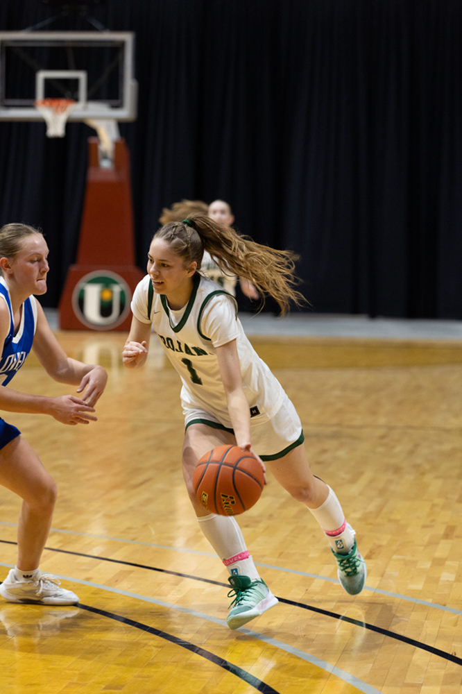 %_tempFileName1M6A9530%