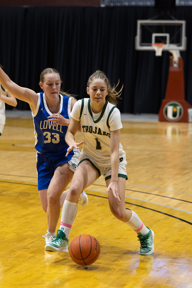 %_tempFileName1M6A9532%