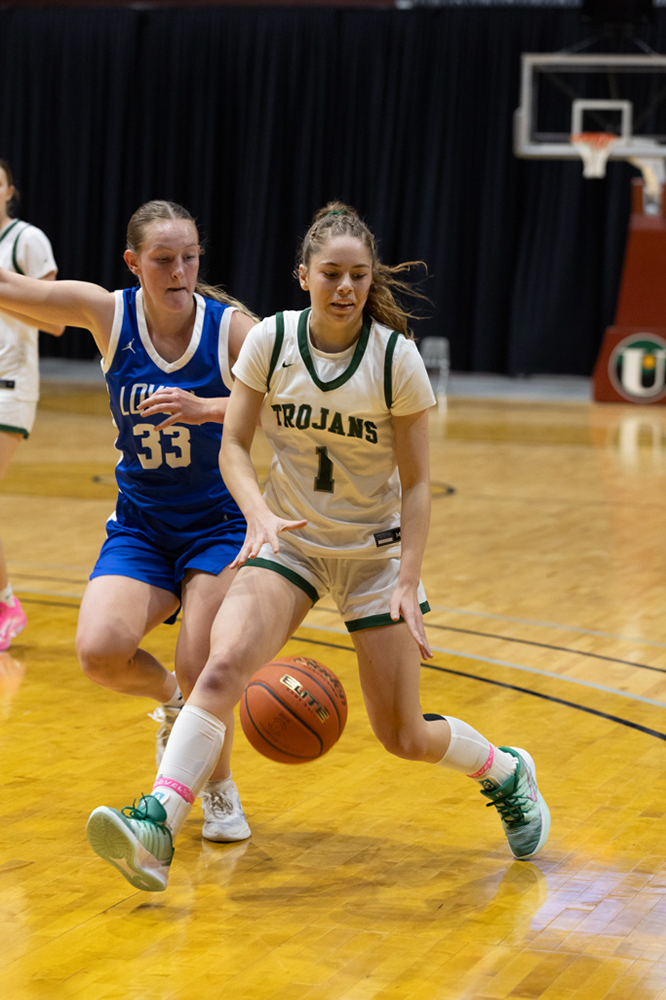 %_tempFileName1M6A9533%