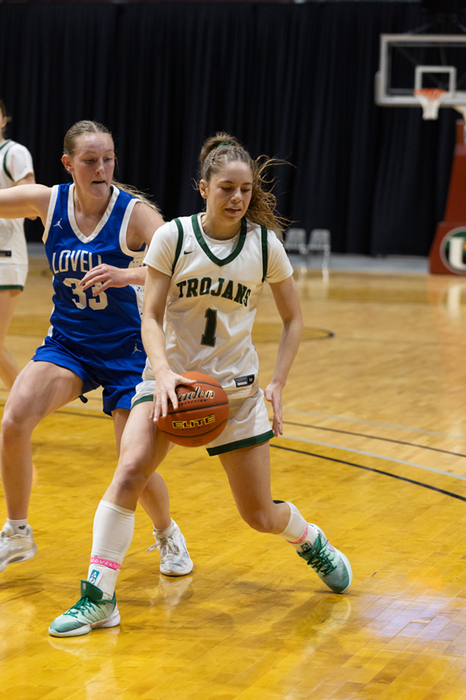 %_tempFileName1M6A9534%