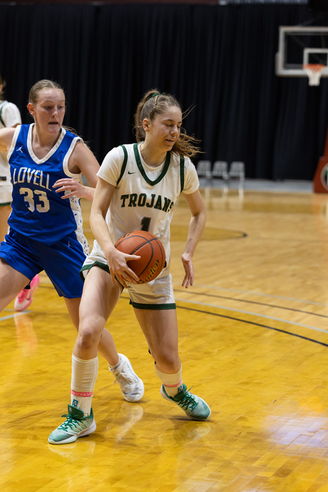 %_tempFileName1M6A9535%