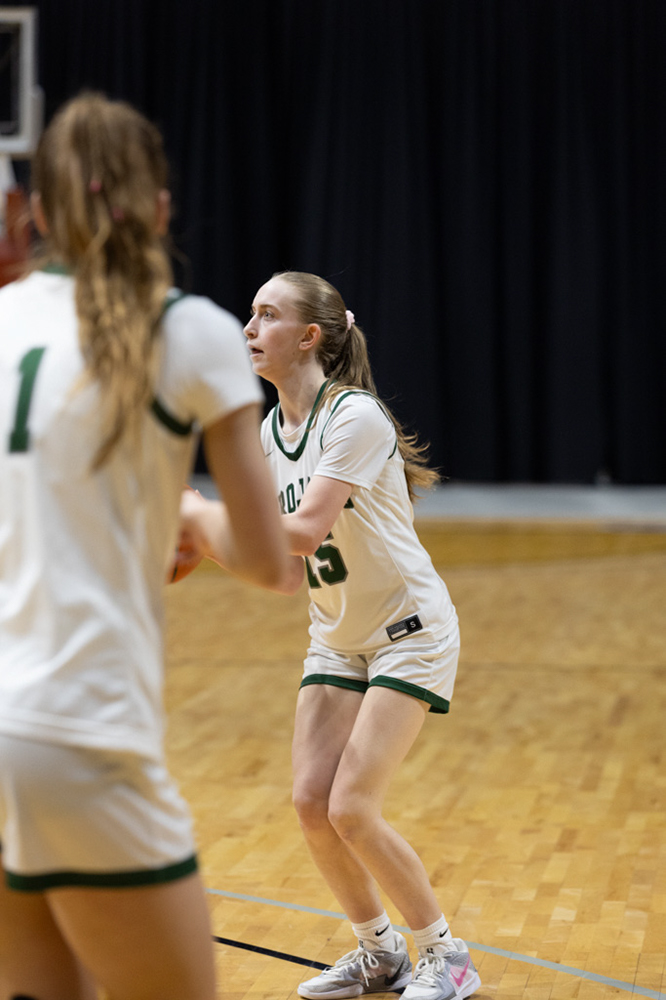 %_tempFileName1M6A9538%