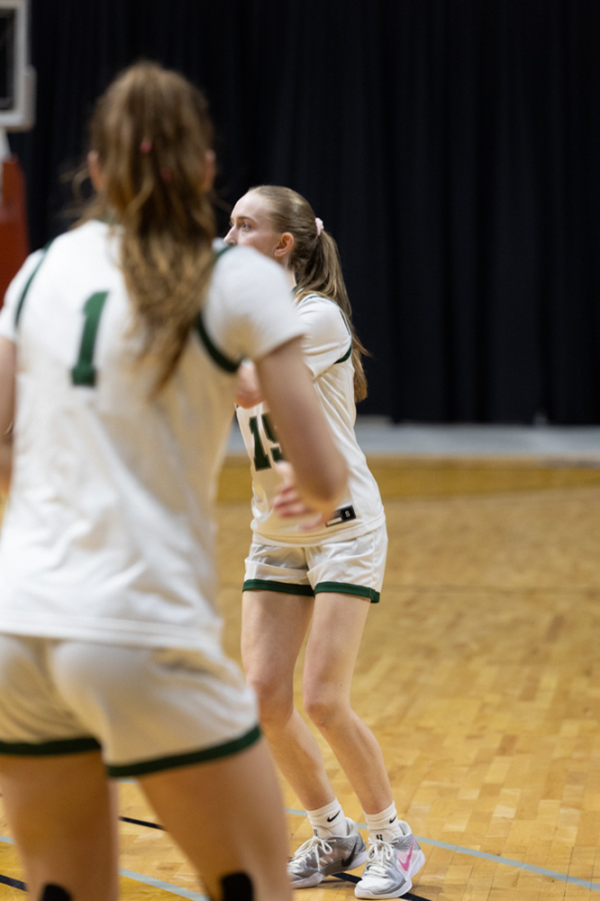 %_tempFileName1M6A9539%